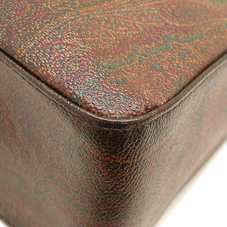 Etro(��Ʈ��) ������ �簢 ����� �̹���5 - ���̺��� �߰���ǰ