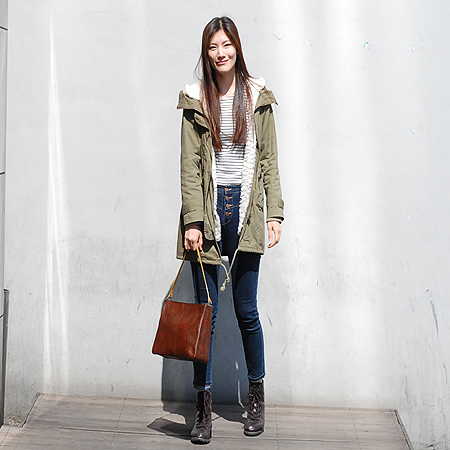 Etro(��Ʈ��) ������ �簢 ����� �̹���6 - ���̺��� �߰���ǰ