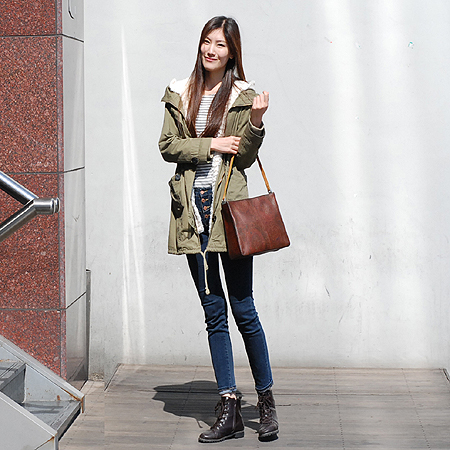 Etro(��Ʈ��) ������ �簢 ����� �̹���7 - ���̺��� �߰���ǰ