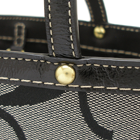 Coach(��ġ) 10123 �ñ׳�ó �ڰ��� ����� �̹���5 - ���̺��� �߰���ǰ