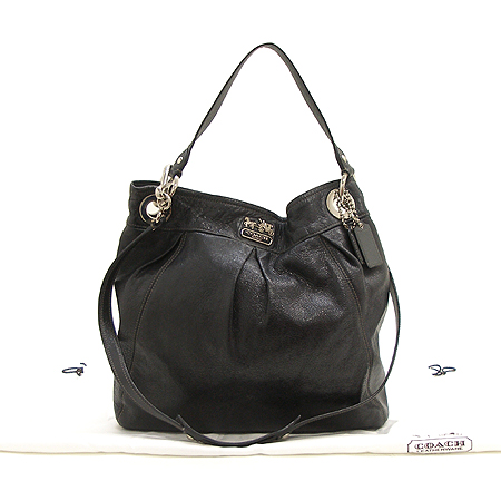 Coach(��ġ) 14577 ���� ���� �޵� ���� 2WAY �̹���2 - ���̺��� �߰���ǰ