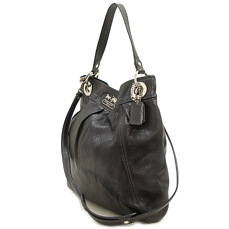 Coach(��ġ) 14577 ���� ���� �޵� ���� 2WAY �̹���3 - ���̺��� �߰���ǰ