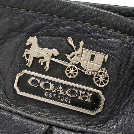 Coach(��ġ) 14577 ���� ���� �޵� ���� 2WAY �̹���4 - ���̺��� �߰���ǰ