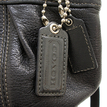Coach(��ġ) 14577 ���� ���� �޵� ���� 2WAY �̹���5 - ���̺��� �߰���ǰ