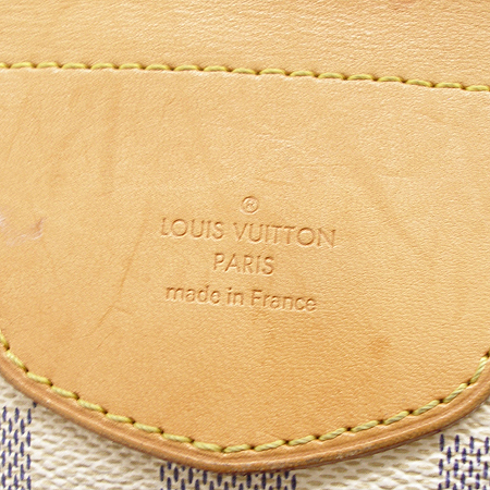 Louis Vuitton(���̺���) N42221 �ٹ̿� ���ָ� ĵ���� ��Ʈ���� GM ����� [�б�������] �̹���4 - ���̺��� �߰���ǰ