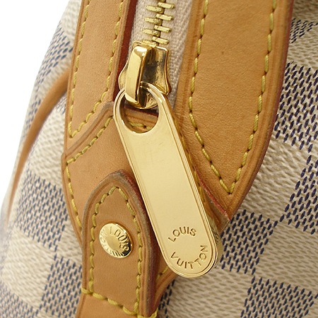 Louis Vuitton(���̺���) N42221 �ٹ̿� ���ָ� ĵ���� ��Ʈ���� GM ����� [�б�������] �̹���5 - ���̺��� �߰���ǰ