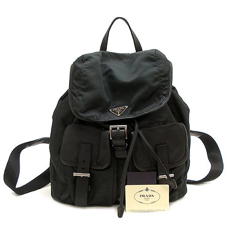 Prada(�����) �к긯 ���� �̹���2 - ���̺��� �߰���ǰ
