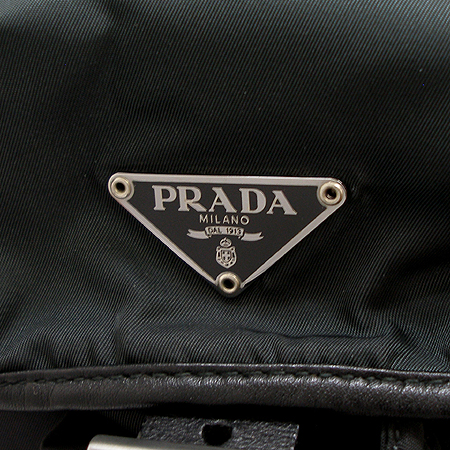 Prada(�����) �к긯 ���� �̹���4 - ���̺��� �߰���ǰ