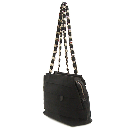 Ferragamo(��󰡸�) 21 6690 �к긯 �ٶ� ü�� ����� �̹���2 - ���̺��� �߰���ǰ