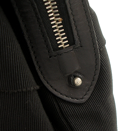 Ferragamo(��󰡸�) 21 6690 �к긯 �ٶ� ü�� ����� �̹���3 - ���̺��� �߰���ǰ