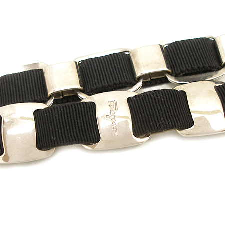 Ferragamo(��󰡸�) 21 6690 �к긯 �ٶ� ü�� ����� �̹���4 - ���̺��� �߰���ǰ