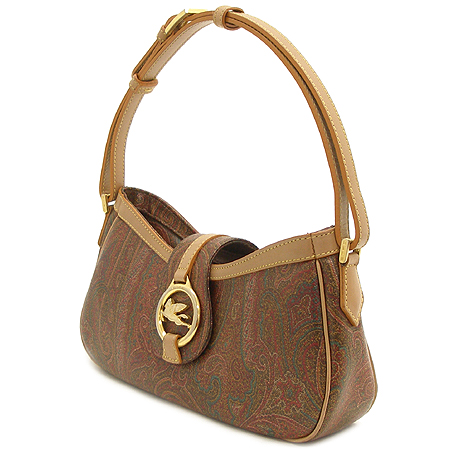 Etro(��Ʈ��) 9906 ������ ���� ��� ����� �̹���2 - ���̺��� �߰���ǰ