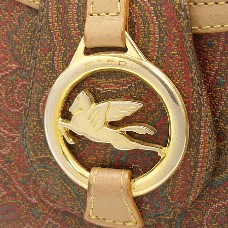 Etro(��Ʈ��) 9906 ������ ���� ��� ����� �̹���3 - ���̺��� �߰���ǰ