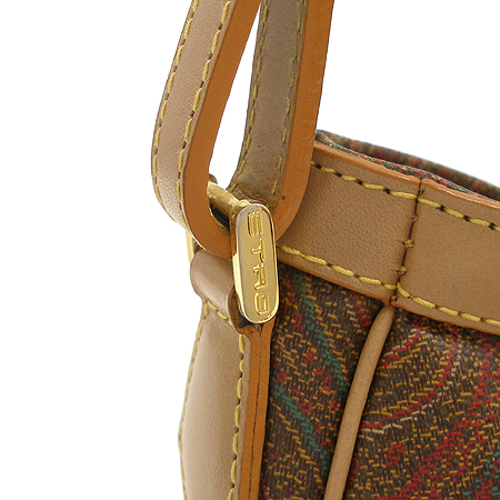 Etro(��Ʈ��) 9906 ������ ���� ��� ����� �̹���4 - ���̺��� �߰���ǰ