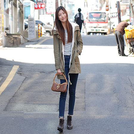 Etro(��Ʈ��) 9906 ������ ���� ��� ����� �̹���5 - ���̺��� �߰���ǰ
