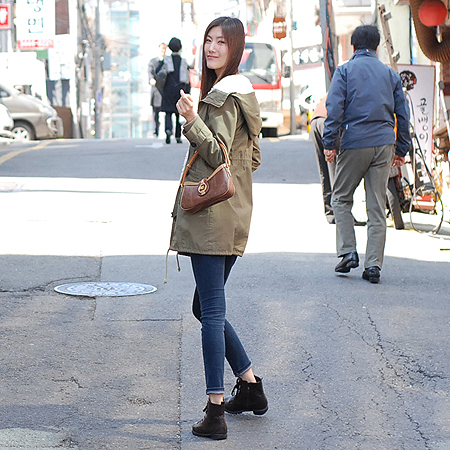 Etro(��Ʈ��) 9906 ������ ���� ��� ����� �̹���6 - ���̺��� �߰���ǰ