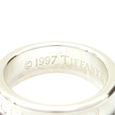Tiffany(Ƽ�Ĵ�) 925 (�ǹ�) ���� �̹���2 - ���̺��� �߰���ǰ