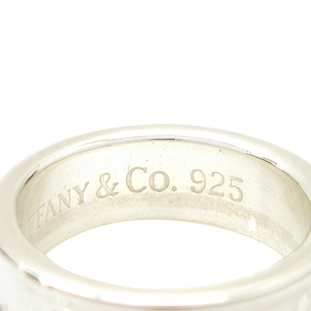 Tiffany(Ƽ�Ĵ�) 925 (�ǹ�) ���� �̹���3 - ���̺��� �߰���ǰ