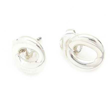 Tiffany(Ƽ�Ĵ�) 925(SILVER) �Ͱ��� �̹���2 - ���̺��� �߰���ǰ