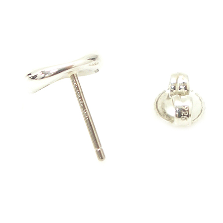 Tiffany(Ƽ�Ĵ�) 925(SILVER) �Ͱ��� �̹���3 - ���̺��� �߰���ǰ