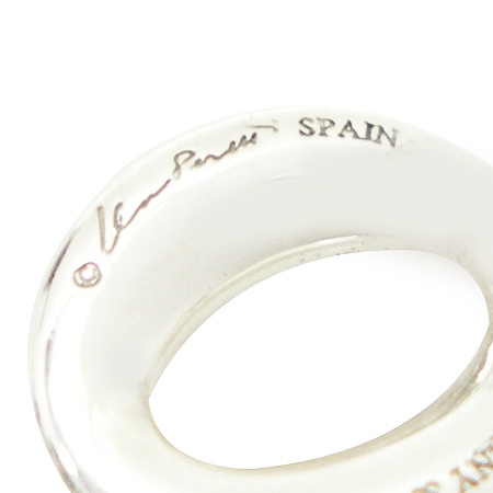 Tiffany(Ƽ�Ĵ�) 925(SILVER) �Ͱ��� �̹���4 - ���̺��� �߰���ǰ