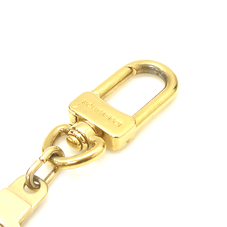 Louis Vuitton(���̺���) M62694 ��Ʈ ���� Ű Ȧ�� [��������] �̹���2 - ���̺��� �߰���ǰ