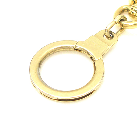 Louis Vuitton(���̺���) M62694 ��Ʈ ���� Ű Ȧ�� [��������] �̹���3 - ���̺��� �߰���ǰ