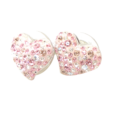 Swarovski(���ͷκ꽺Ű) ��Ʈ ��� �Ͱ��� �̹���2 - ���̺��� �߰���ǰ