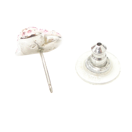 Swarovski(���ͷκ꽺Ű) ��Ʈ ��� �Ͱ��� �̹���3 - ���̺��� �߰���ǰ
