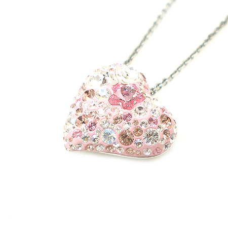 Swarovski(���ͷκ꽺Ű) ��Ʈ ��� ����� �̹���2 - ���̺��� �߰���ǰ