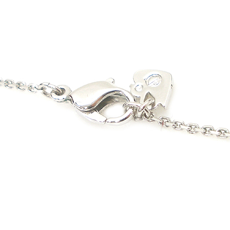 Swarovski(���ͷκ꽺Ű) ��Ʈ ��� ����� �̹���3 - ���̺��� �߰���ǰ