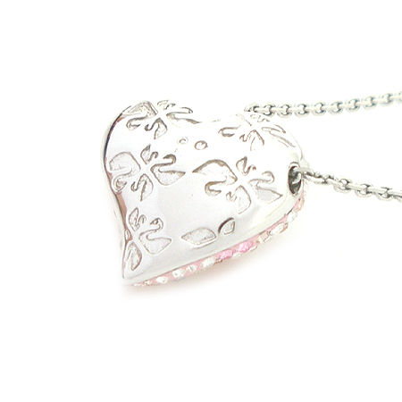 Swarovski(���ͷκ꽺Ű) ��Ʈ ��� ����� �̹���4 - ���̺��� �߰���ǰ