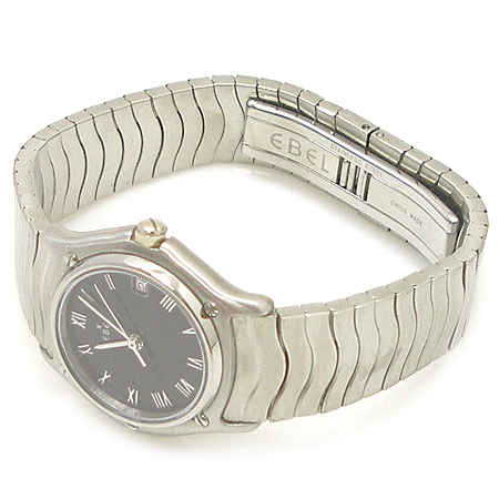 EBEL(����) 52500046 ��ƿ ������ �ð� �̹���3 - ���̺��� �߰���ǰ