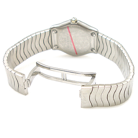 EBEL(����) 52500046 ��ƿ ������ �ð� �̹���4 - ���̺��� �߰���ǰ