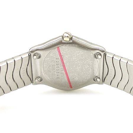 EBEL(����) 52500046 ��ƿ ������ �ð� �̹���5 - ���̺��� �߰���ǰ