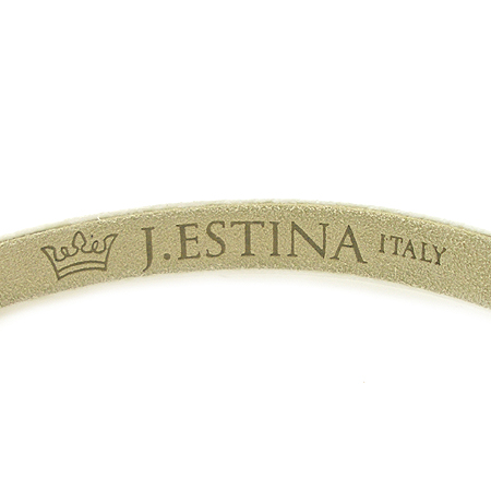J.ESTINA(���̿���Ƽ��) ���� Ƽ�ƶ� ��� ť�� ȭ��Ʈ ����� �̹���3 - ���̺��� �߰���ǰ