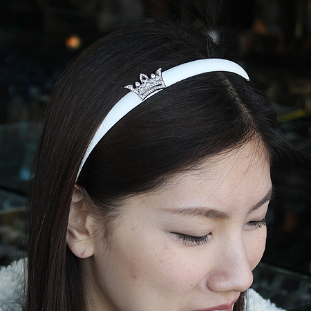 J.ESTINA(���̿���Ƽ��) ���� Ƽ�ƶ� ��� ť�� ȭ��Ʈ ����� �̹���5 - ���̺��� �߰���ǰ