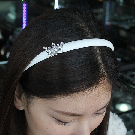 J.ESTINA(���̿���Ƽ��) ���� Ƽ�ƶ� ��� ť�� ȭ��Ʈ ����� �̹���6 - ���̺��� �߰���ǰ