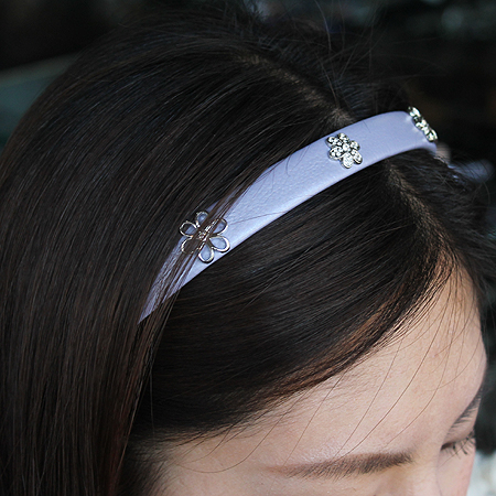 J.ESTINA(���̿���Ƽ��) ���� �ö�� ��� ť�� ���� ����� �̹���5 - ���̺��� �߰���ǰ