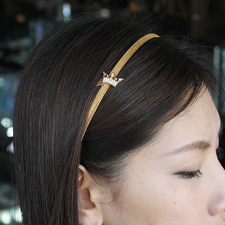 J.ESTINA(���̿���Ƽ��) ���� Ƽ�ƶ� ��� ť�� ��� ��� �̹���5 - ���̺��� �߰���ǰ