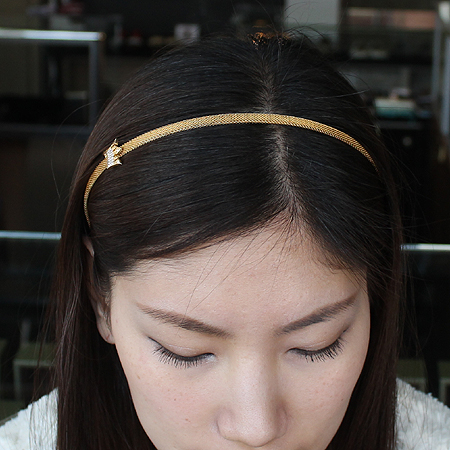 J.ESTINA(���̿���Ƽ��) ���� Ƽ�ƶ� ��� ť�� ��� ��� �̹���6 - ���̺��� �߰���ǰ