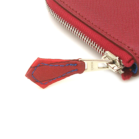 Hermes(�����޽�) ���� ����(AZAP) ¤�� �������� [��������] �̹���2 - ���̺��� �߰���ǰ
