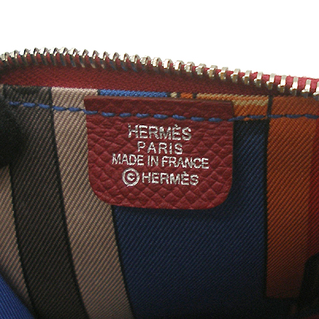 Hermes(�����޽�) ���� ����(AZAP) ¤�� �������� [��������] �̹���4 - ���̺��� �߰���ǰ