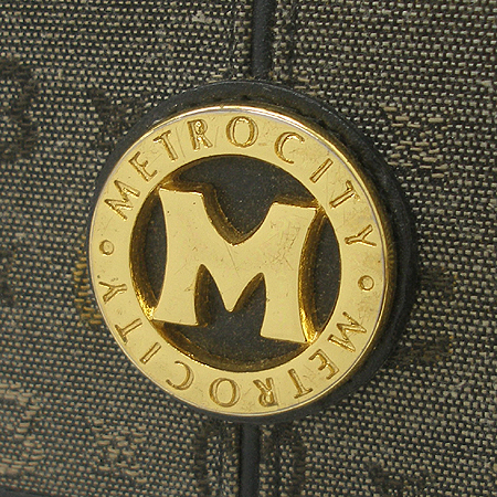 Metrocity(��Ʈ�ν�Ƽ) �ΰ� �к긯 ����ΰ� ������ �̹���2 - ���̺��� �߰���ǰ
