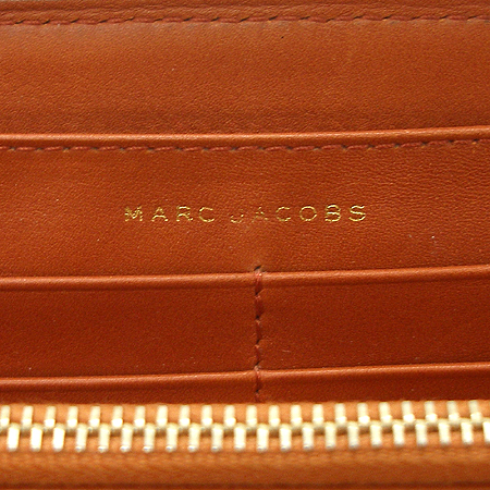 Marc_Jacobs (��ũ�����߽�) ���� ���� ¤�� ������ [�ϻ����] �̹���4 - ���̺��� �߰���ǰ