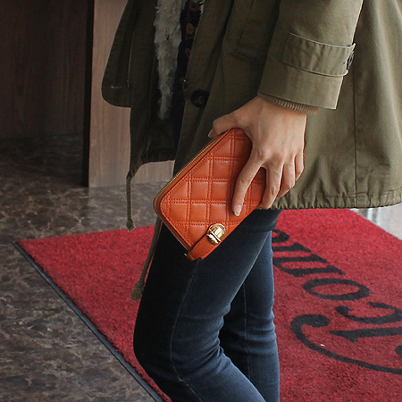 Marc_Jacobs (��ũ�����߽�) ���� ���� ¤�� ������ [�ϻ����] �̹���5 - ���̺��� �߰���ǰ