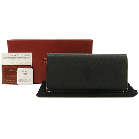 Cartier(��쿡) L3000583 ��� ��� ���� ������ [��������] �̹���2 - ���̺��� �߰���ǰ