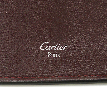 Cartier(��쿡) L3000583 ��� ��� ���� ������ [��������] �̹���4 - ���̺��� �߰���ǰ