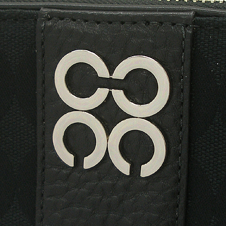 Coach(��ġ) 44251 ���� �ñ׳��� �𰡵� ������ �̹���2 - ���̺��� �߰���ǰ