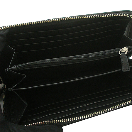Coach(��ġ) 44251 ���� �ñ׳��� �𰡵� ������ �̹���3 - ���̺��� �߰���ǰ